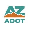 Arizona Department of Administration
