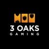 3 Oaks Gaming