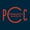 PCC Community Markets