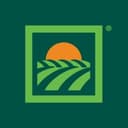 Standlee Premium Western Forage