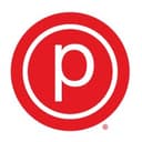 Pure Barre Robinson Township/Pittsburgh