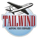 Tailwind Deli News & Gifts Inc