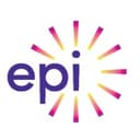 Epilepsy-Pralid, Inc