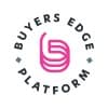 Buyers Edge Platform, LLC