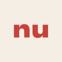 Nuuly
