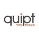 QUIPT HOME MEDICAL INC