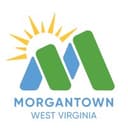 City of Morgantown
