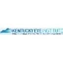 Kentucky Eye Institute