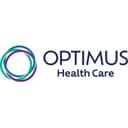 Optimus Health Care, Inc.