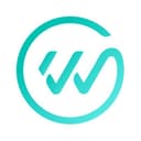 WorkWhile