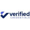 Verified Credentials