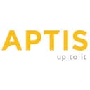 Aptis Group