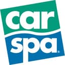 Car Spa, Inc.