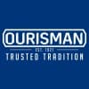 Ourisman Honda of Woodbridge