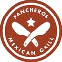 Panchero's Mexican Grill
