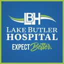 Lake Butler Hospital