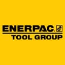 Enerpac Tool Group Corp