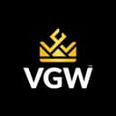 VGW USA