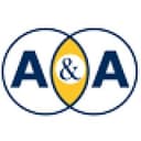 A & Associates