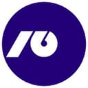 NLB Portal