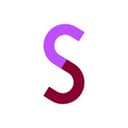 Sasaki Associates