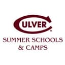 Culver Academies
