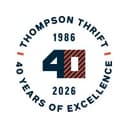 Thompson Thrift