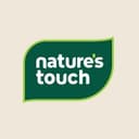 Nature's Touch Inc.