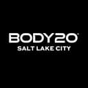 BODY20 Salt Lake City