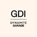 Groupe Dynamite, Inc Garage