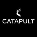 Catapult Sports