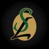 Stephens Landscaping Professionals