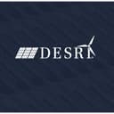DESRI