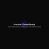 Mercier Consultancy Group