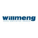 Willmeng Construction