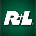 R+L Carriers