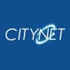 Citynet LLC