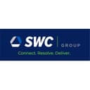 SWC GROUP