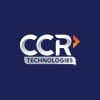 CCR Technologies