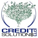 Credit Solutions LLC