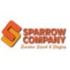 Sparrow Company LLC