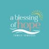 A Blessing of Hope