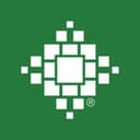 Parkview Health