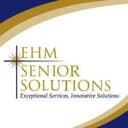 EHM SENIOR SOLUTIONS