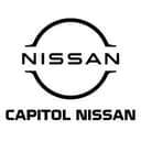 Capitol Nissan