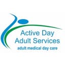 Active Day