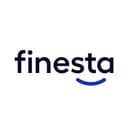 Finesta