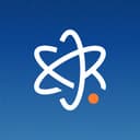 Convergent Research