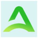 Acentra Health, LLC