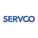 Servco Pacific Inc.
